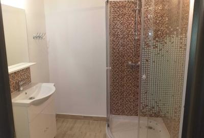 Apartament cu 2 camere semidecomandat în Titan - 2
