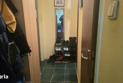 Apartament cu 3 camere în Dacia - 13