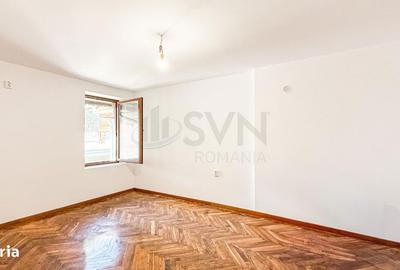 Apartament cu 3 camere decomandat, mobilat în Capitale - 10