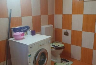 Casă individuală cu 3 camere cu Canalizare în Velț - 16