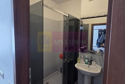 Apartament cu 3 camere decomandat în Titan - 7