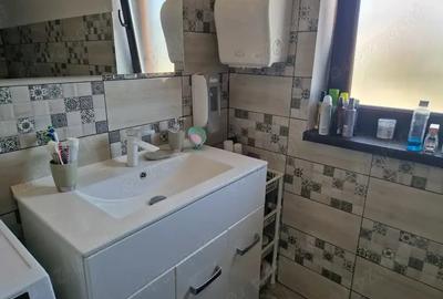 Casă cu 3 camere în Băbana - 2