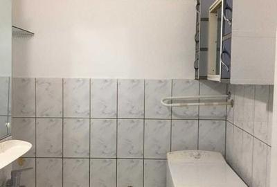 Garsonieră în Calea Aradului