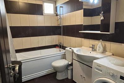 Casă cu Teren 250 Mp în Nojorid - 9