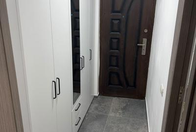 Garsonieră în Central
