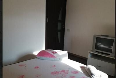 Apartament cu 2 camere decomandat, mobilat în Ștefan cel Mare - 3