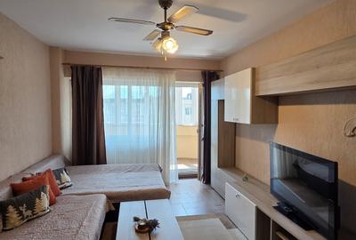 Apartament cu 2 camere decomandat în Răcădău - 3