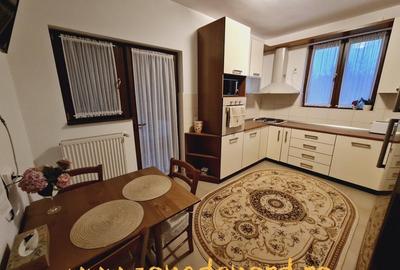 Casă individuală cu 6 camere cu Teren 1150 Mp în Dumbrăveni - 8
