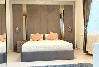 Apartament cu 2 camere decomandat în Central - 4