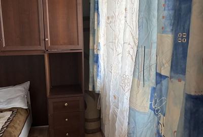 Apartament cu 2 camere în Central - 9
