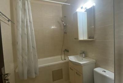 Apartament cu 2 camere semidecomandat în Bună Ziua - 15