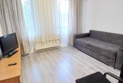 Garsonieră în Sălaj - 2
