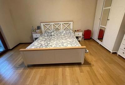 Apartament cu 4 camere decomandat, mobilat în Bucovina - 3