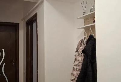 Garsonieră în Berceni - 5