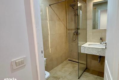 Apartament cu 3 camere în Central - 6