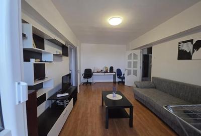 Apartament cu 2 camere în Militari - 1