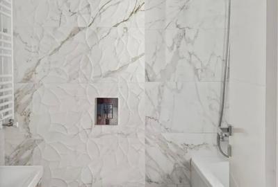 Apartament cu 3 camere în Pipera - 9