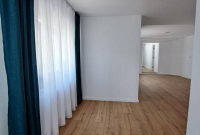 Casă cu 3 camere cu Teren 320 Mp în Central - 9