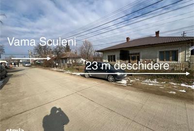Casă cu 3 camere în Victoria