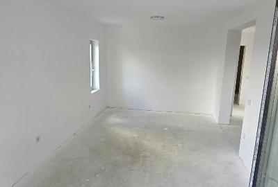 Apartament cu 2 camere decomandat în Mihai Viteazul - 8
