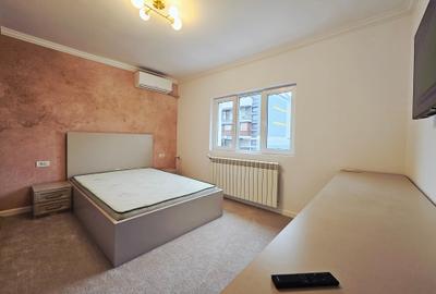 Apartament cu 2 camere decomandat, mobilat în Vitan Mall - 19