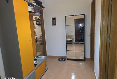 Apartament cu 2 camere în Trivale - 7