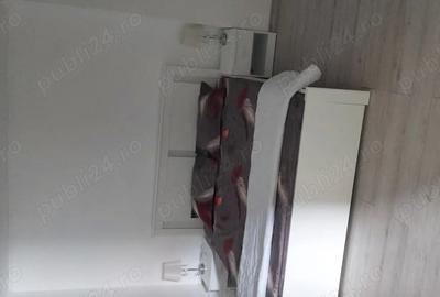 Casă cu 3 camere cu Teren 107 Mp în Faleza Nord