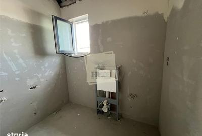 Casă cu 3 camere cu Teren 236 Mp în Central - 8