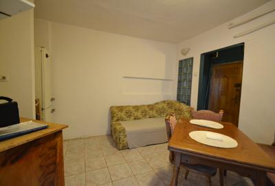 Apartament cu 2 camere decomandat în Aradului - 3
