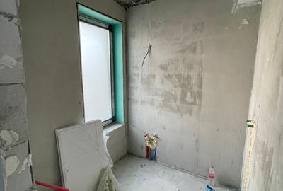 Casă individuală cu 4 camere cu Canalizare în Palazu Mare - 17