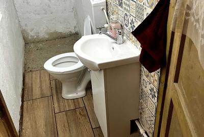 Casă cu 4 camere cu Teren 470 Mp în Podeni - 6