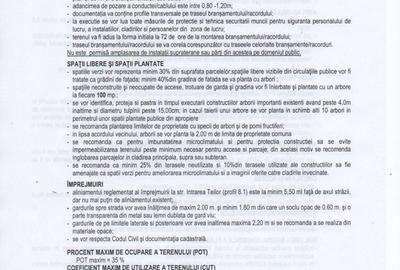 Spațiu comercial, în Central - 10