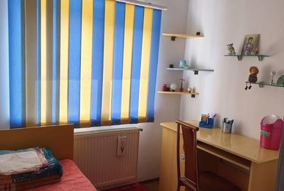 Apartament în Central
