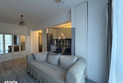 Apartament cu 2 camere în Tudor Vladimirescu - 6