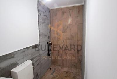 Casă individuală cu 5 camere cu Canalizare în Topa Mică - 12