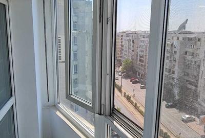 Apartament cu 2 camere decomandat în Nerva Traian - 6