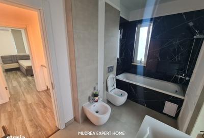 Casă cu 4 camere în Tamași - 8