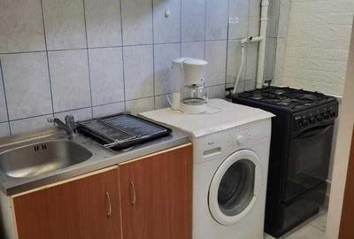 Garsonieră în Gheorgheni - 1
