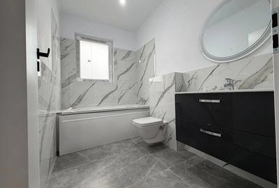 Casă cu 7 camere cu Teren 350 Mp în Săcălaz