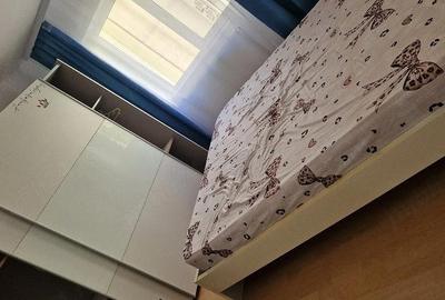 Apartament cu 2 camere decomandat în Central - 5