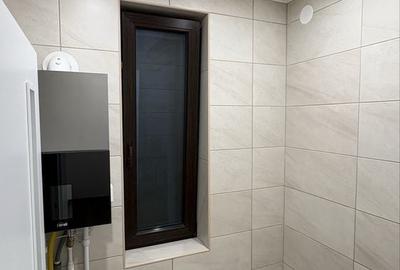 Casă cu 4 camere semidecomandat în Ultracentral