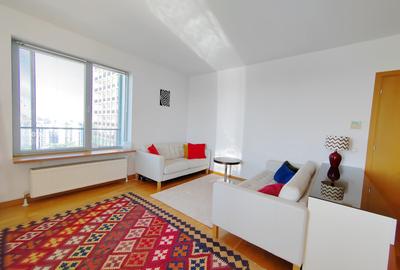 Apartament cu 2 camere decomandat, mobilat în Tineretului - 3