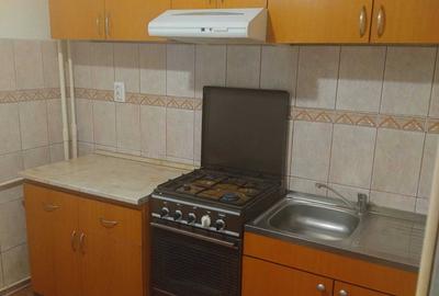 Apartament cu 2 camere decomandat în Lotus - 4