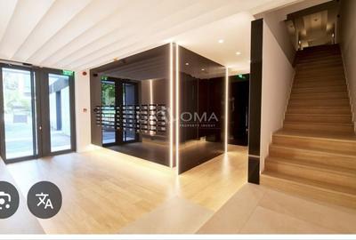 Apartament cu 2 camere decomandat în Cotroceni - 2