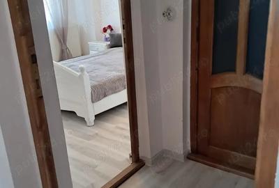 Apartament cu 2 camere semidecomandat în Central - 5