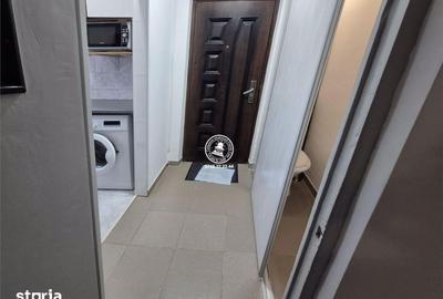 Garsonieră în Dacia - 7