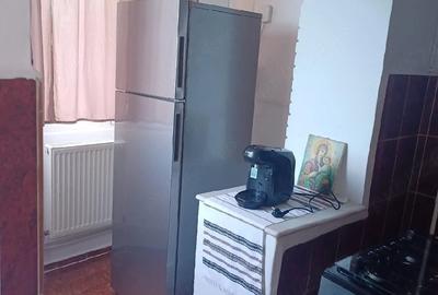 Garsonieră semidecomandată în Obcini - 7