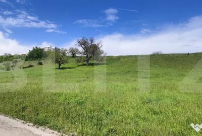 Teren în Valea