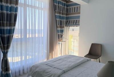 Apartament cu 3 camere în Nord - 1