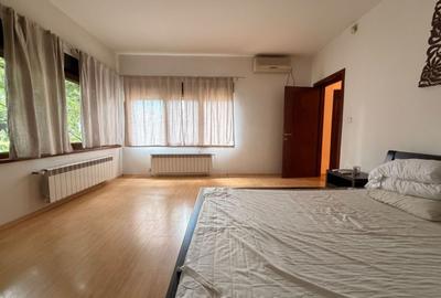 Apartament cu 2 camere decomandat, mobilat în Polonă - 11